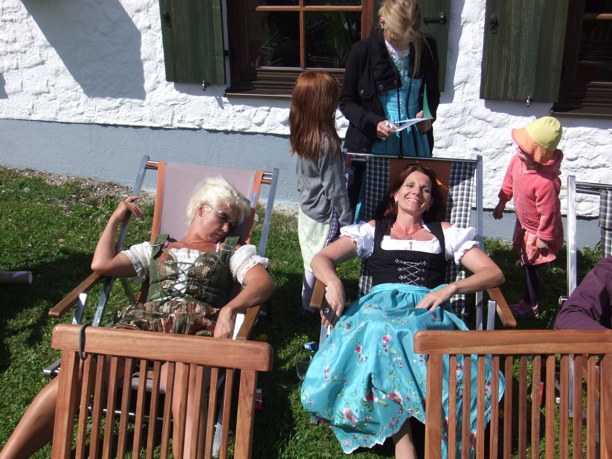 DSCF1455.JPG