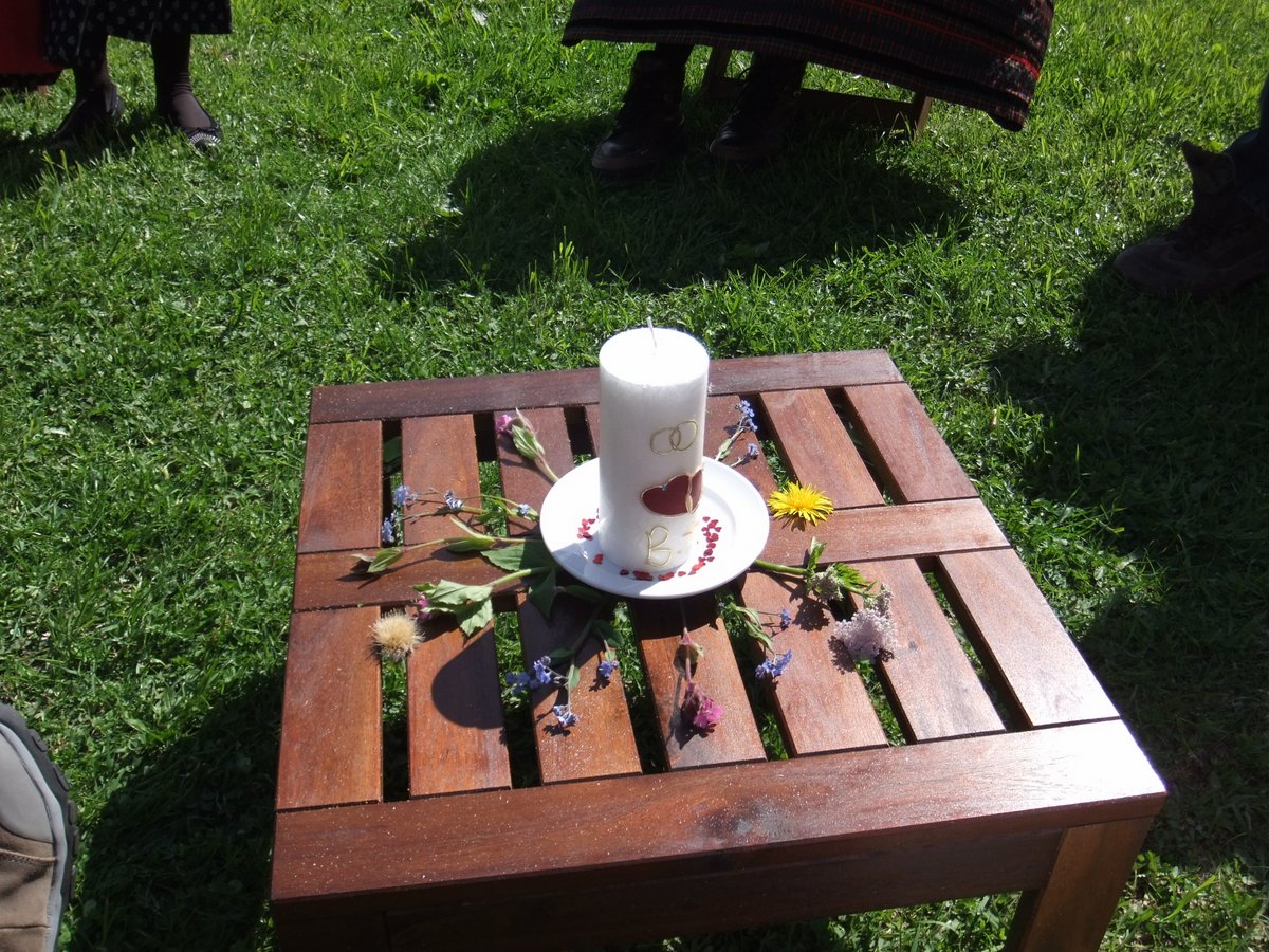 DSCF1466.JPG