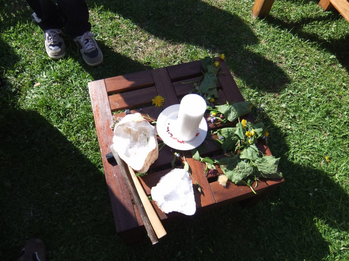 DSCF1467.JPG