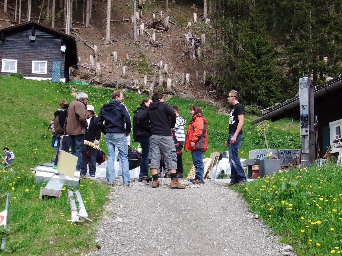DSCF1475.JPG