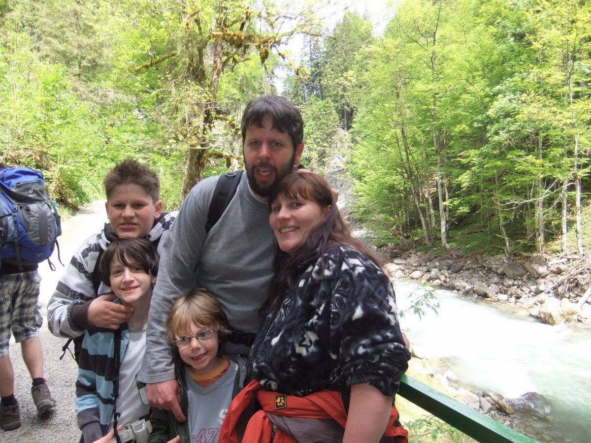 DSCF1520.JPG