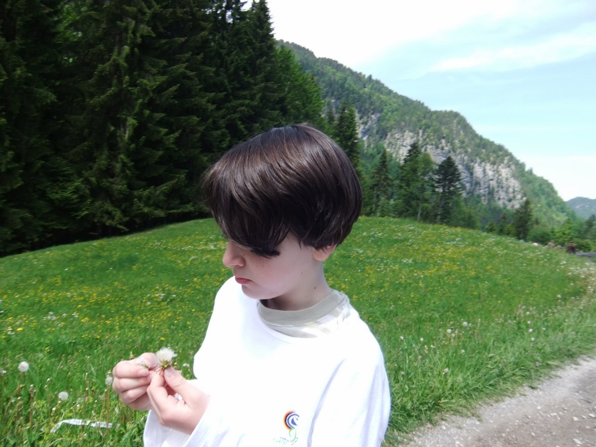 DSCF1521.JPG