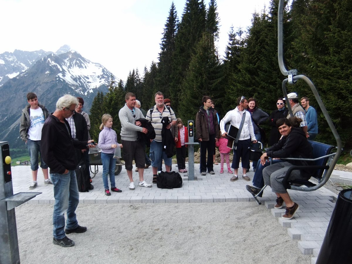 DSCF1536.JPG