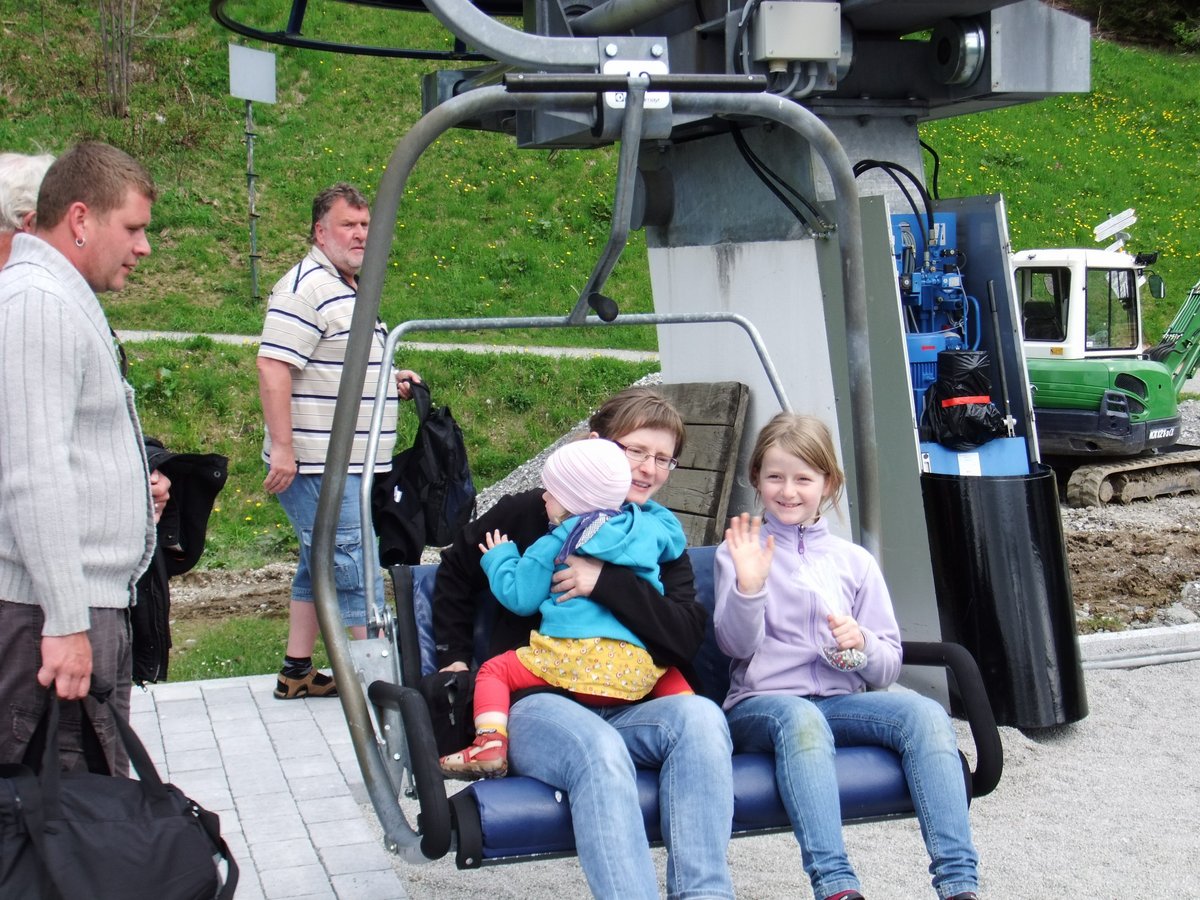 DSCF1541.JPG