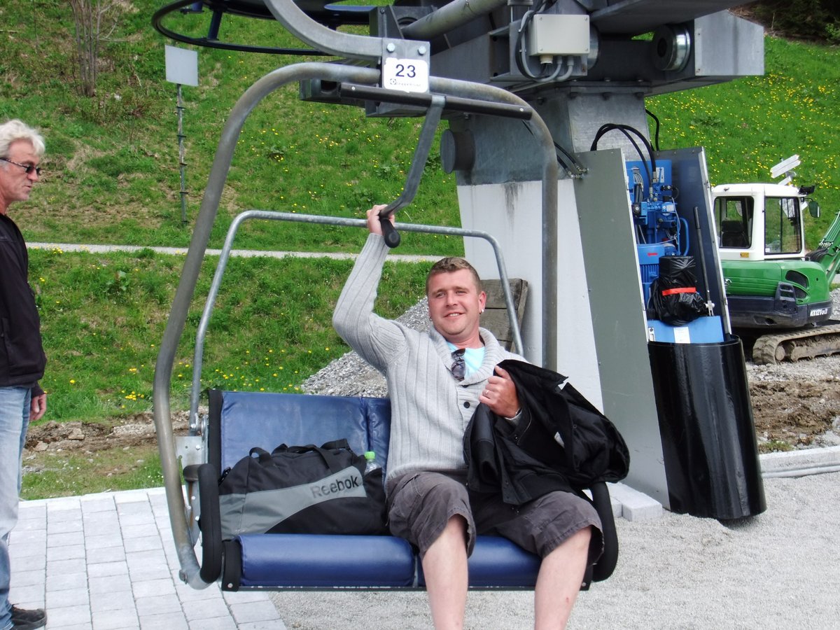 DSCF1547.JPG