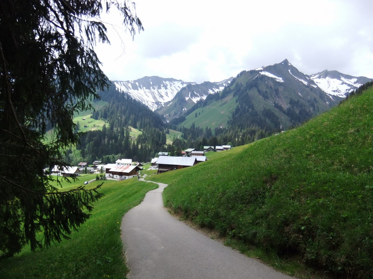 DSCF1554.JPG
