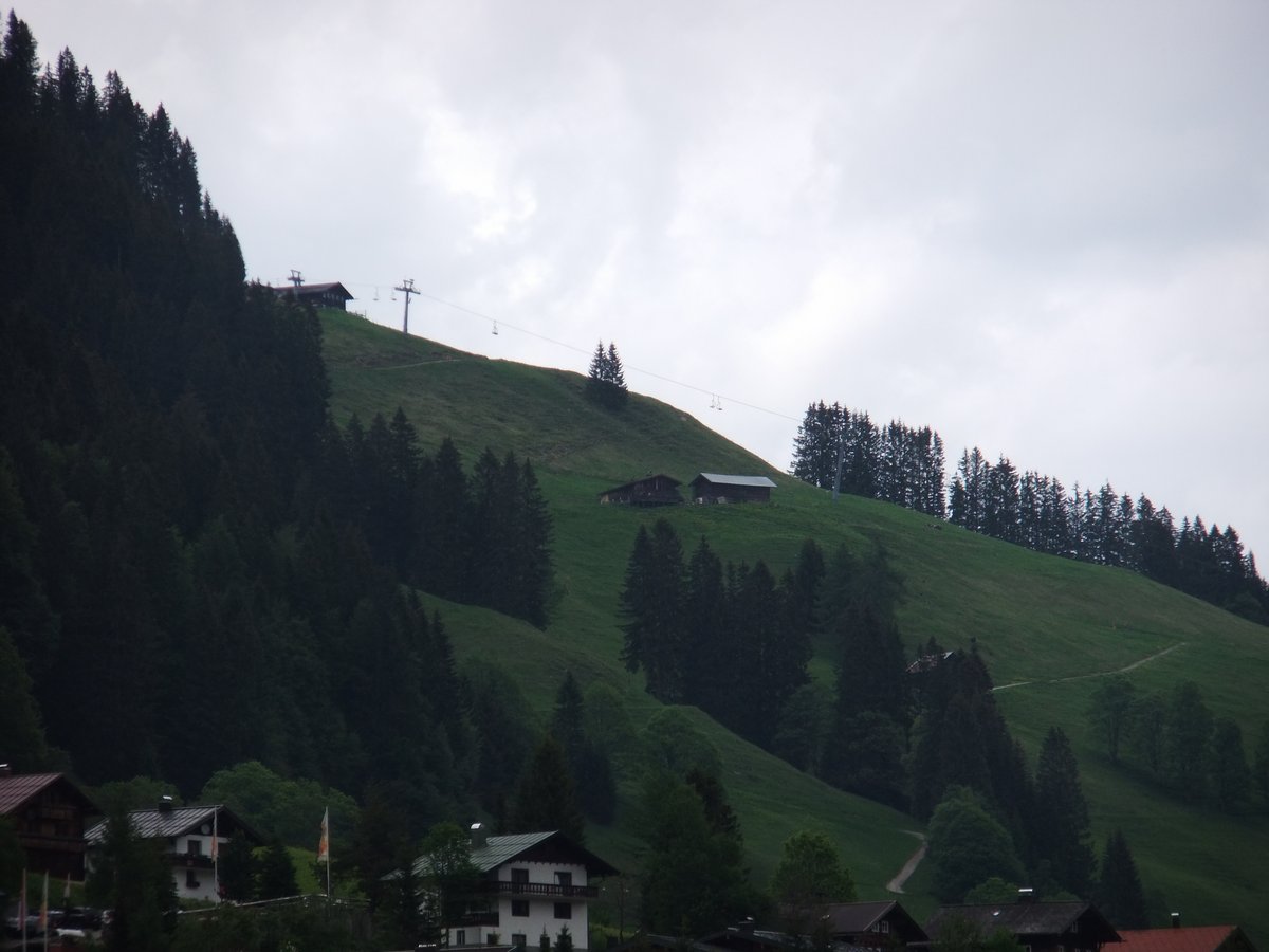 DSCF1557.JPG