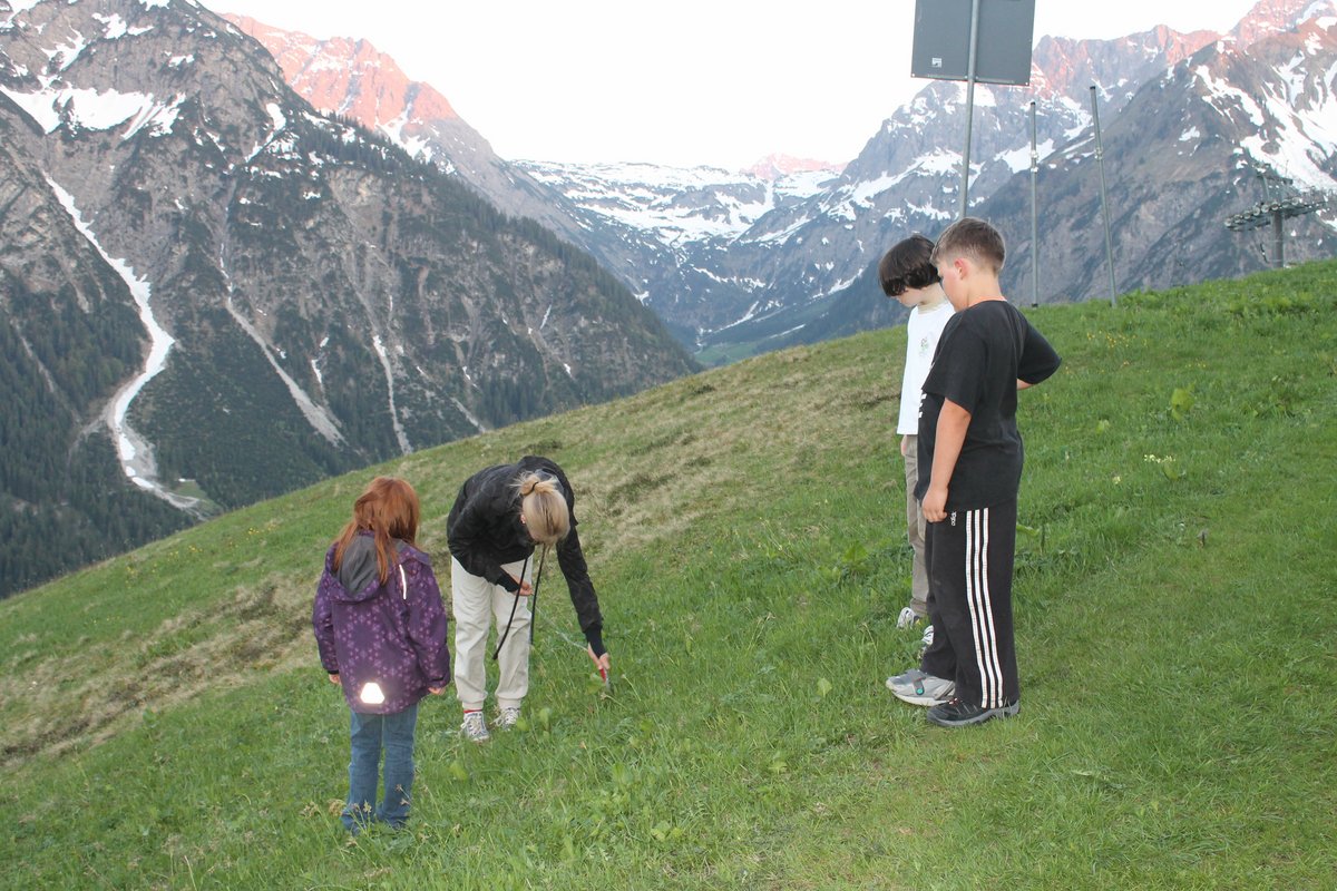 IMG_1823.JPG