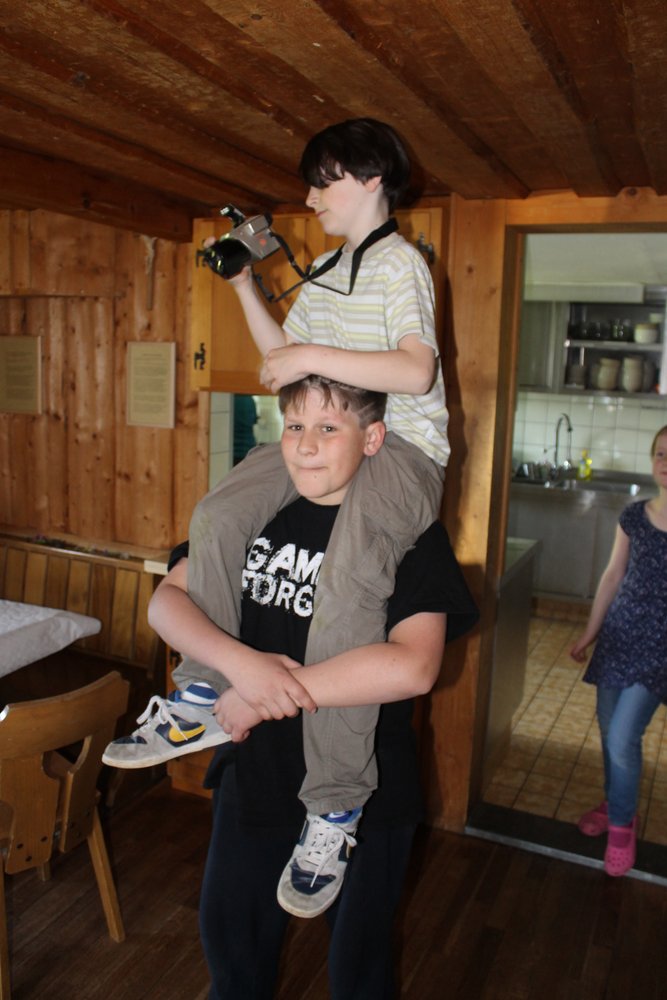 IMG_1875.JPG