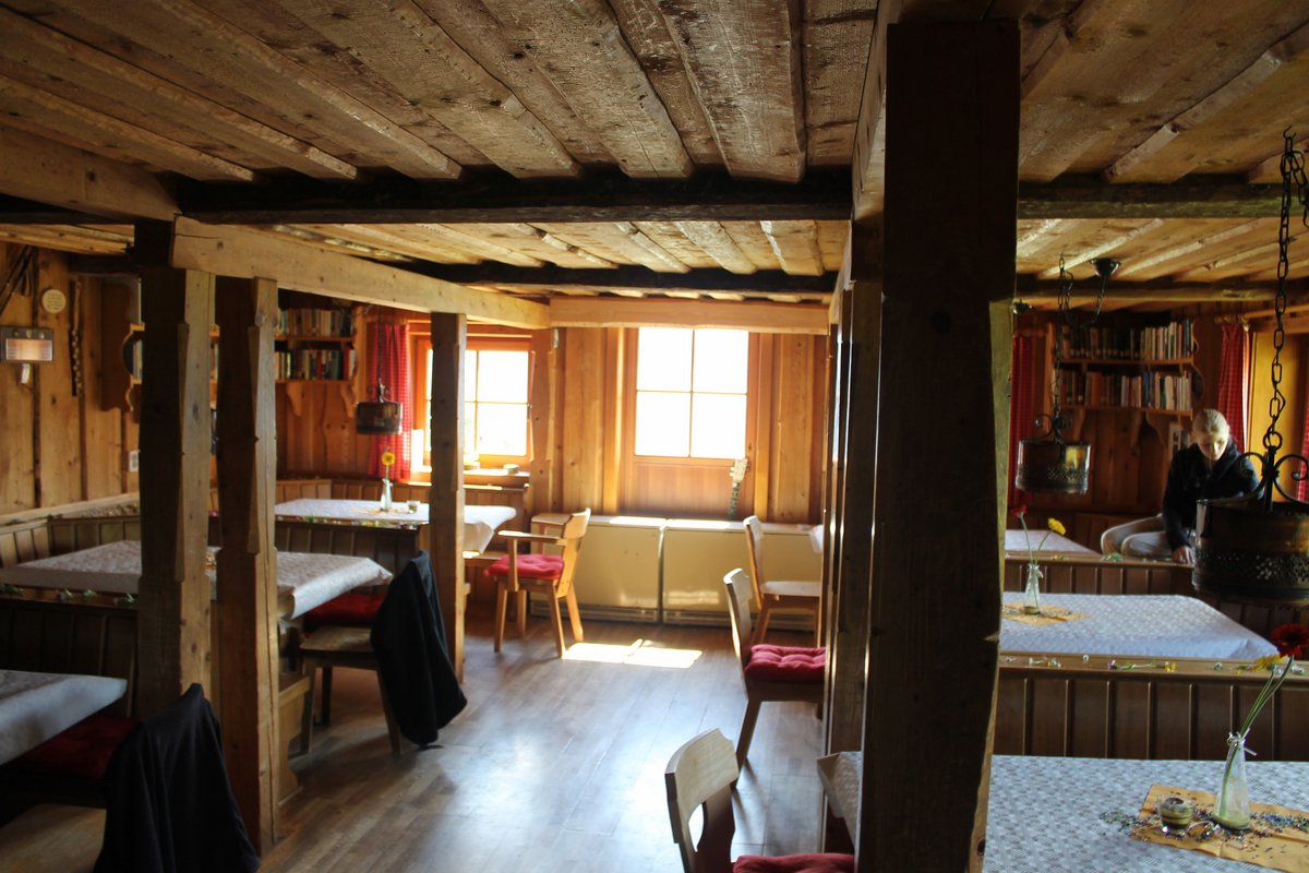 IMG_1876.JPG