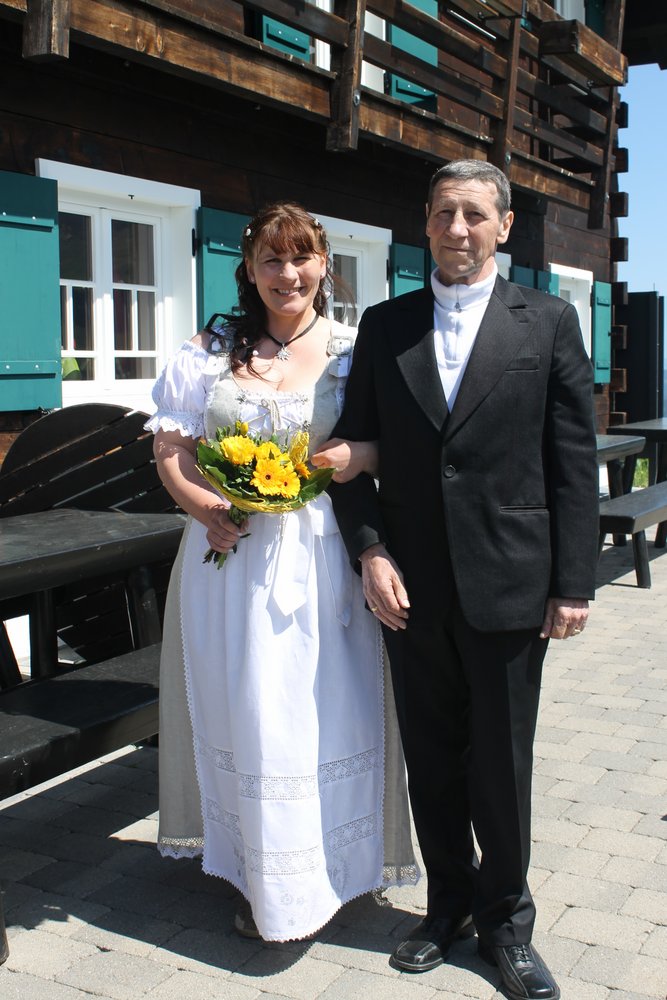 IMG_1887.JPG