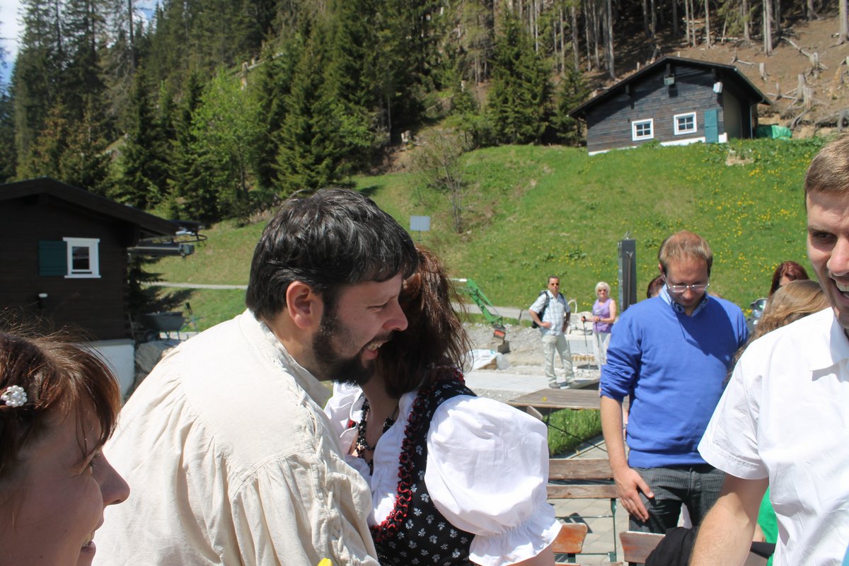 IMG_1945.JPG