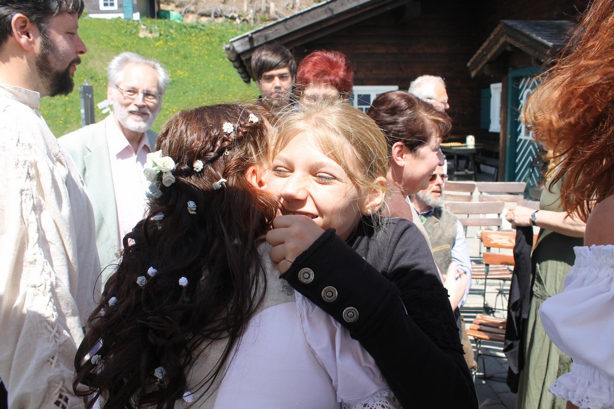 IMG_1963.JPG