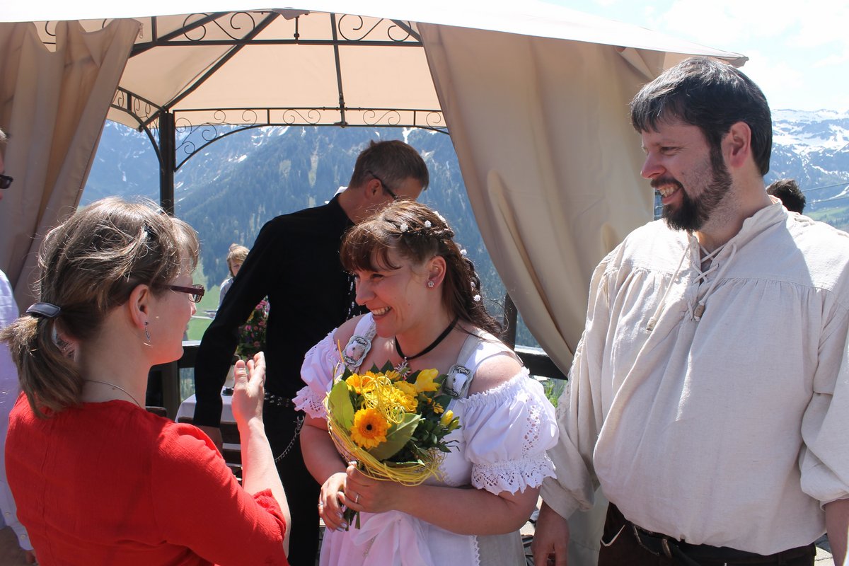 IMG_1975.JPG