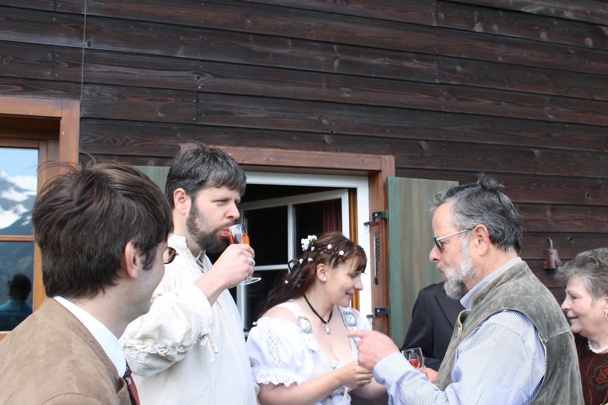 IMG_1999.JPG