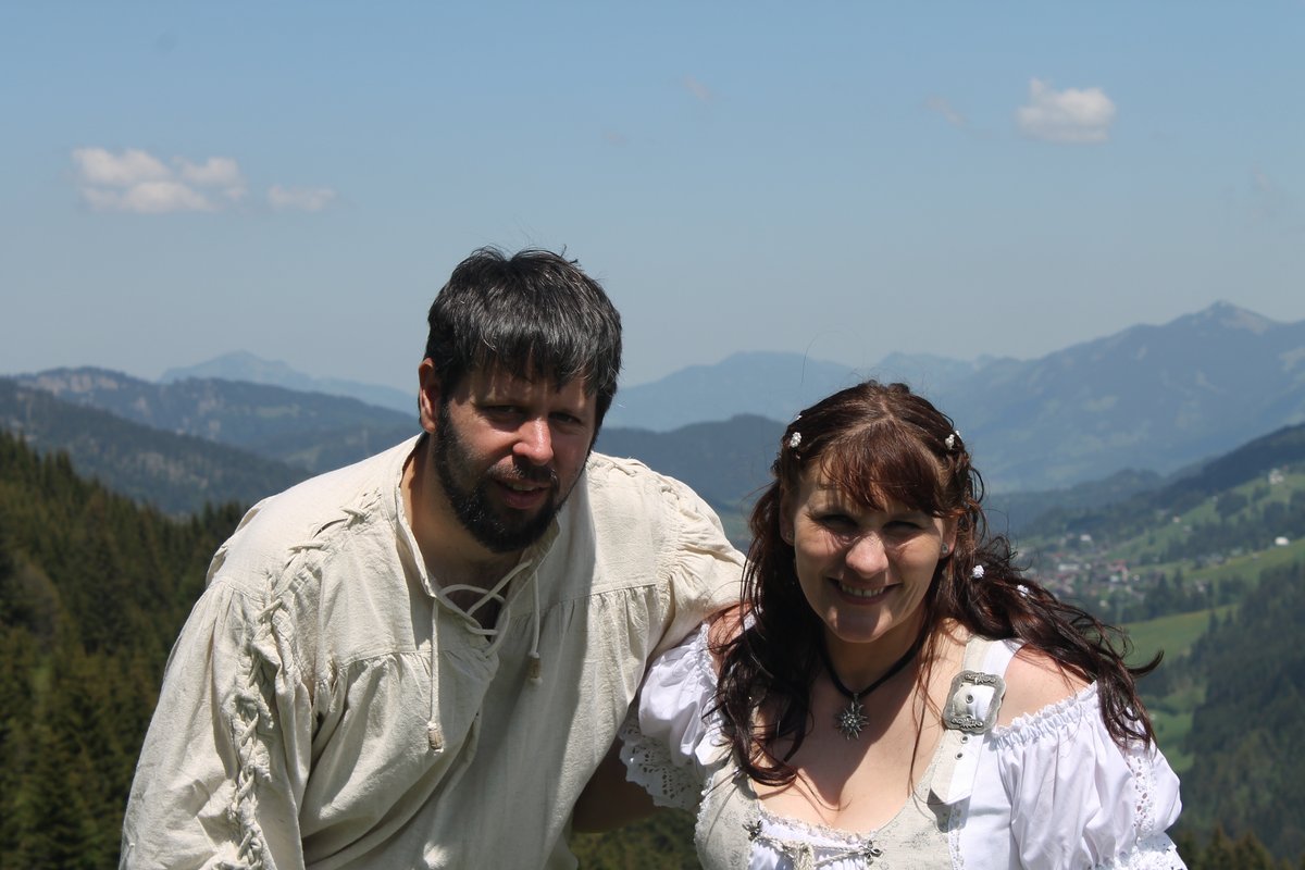IMG_2074.JPG