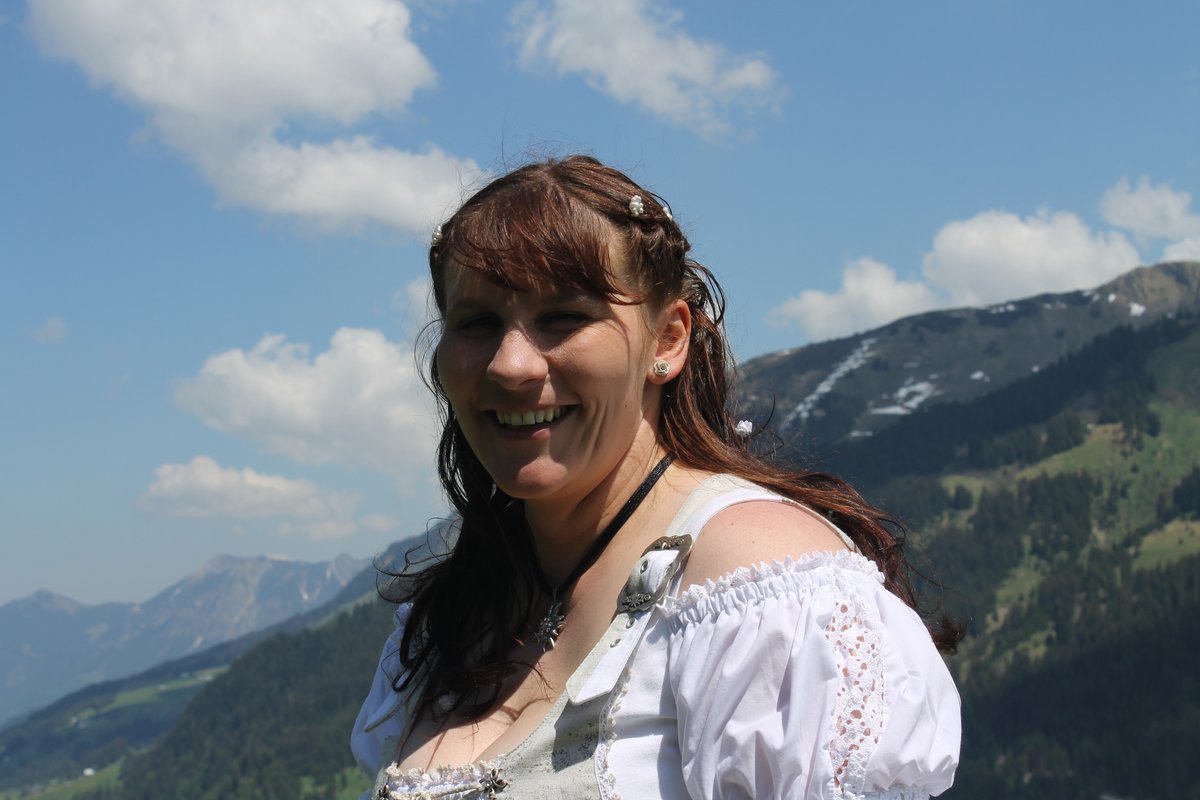 IMG_2085.JPG