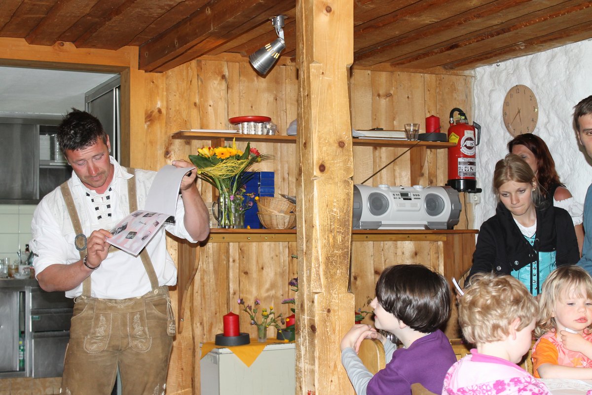 IMG_2131.JPG