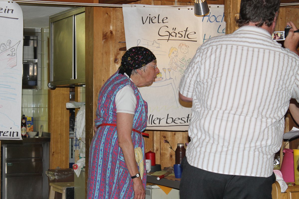 IMG_2157.JPG