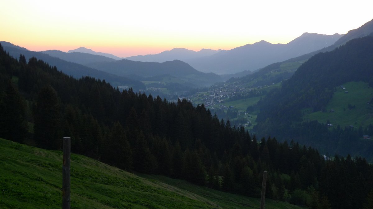 P1020845.JPG