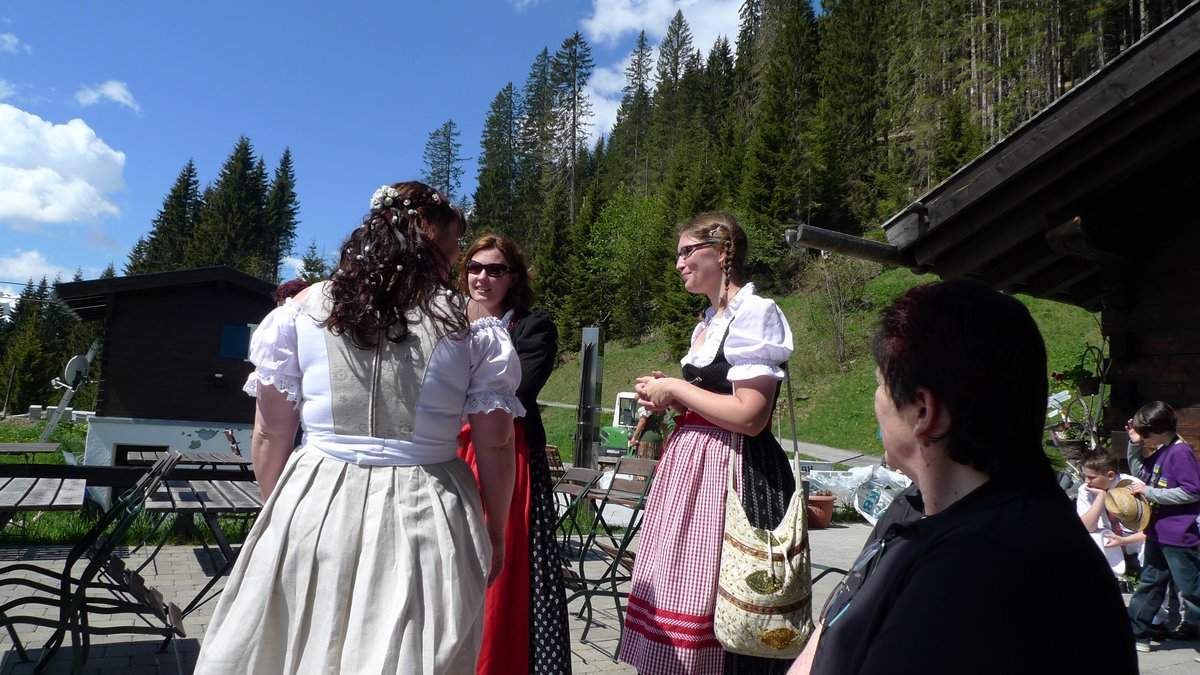P1020861.JPG