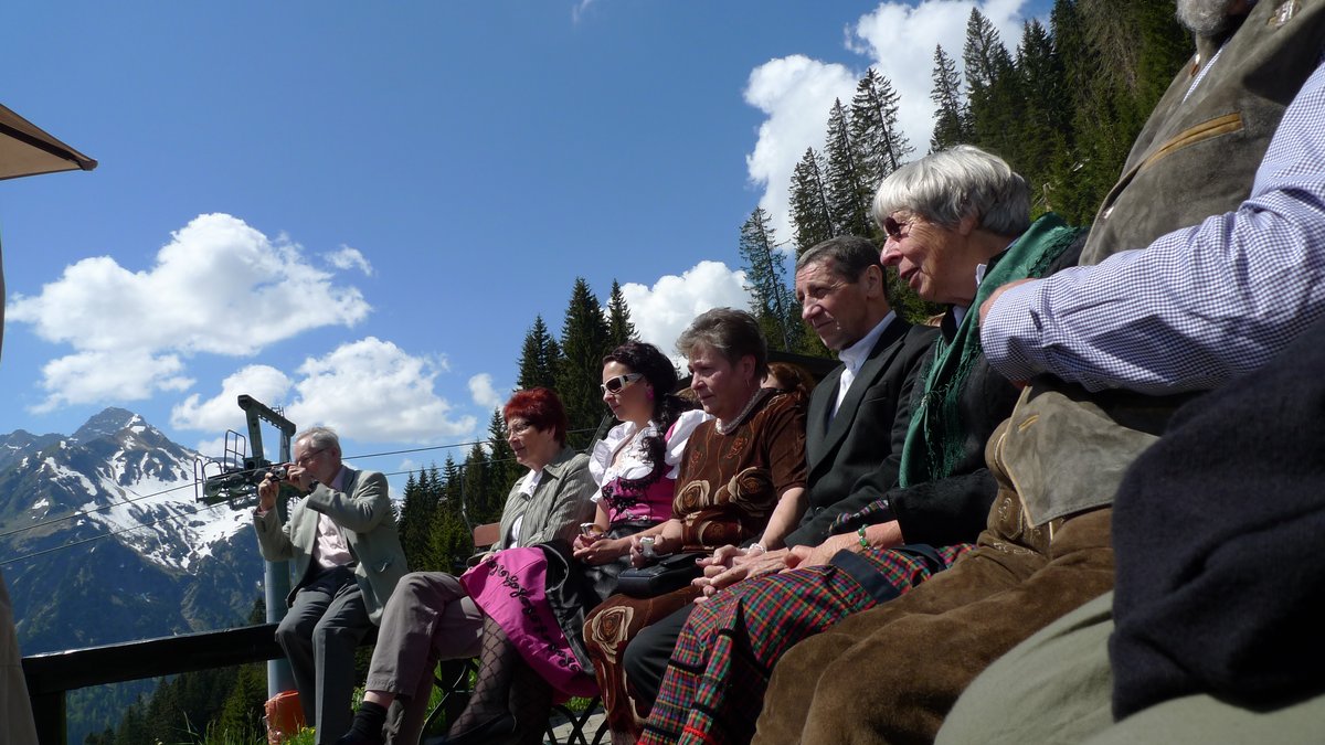 P1020869.JPG