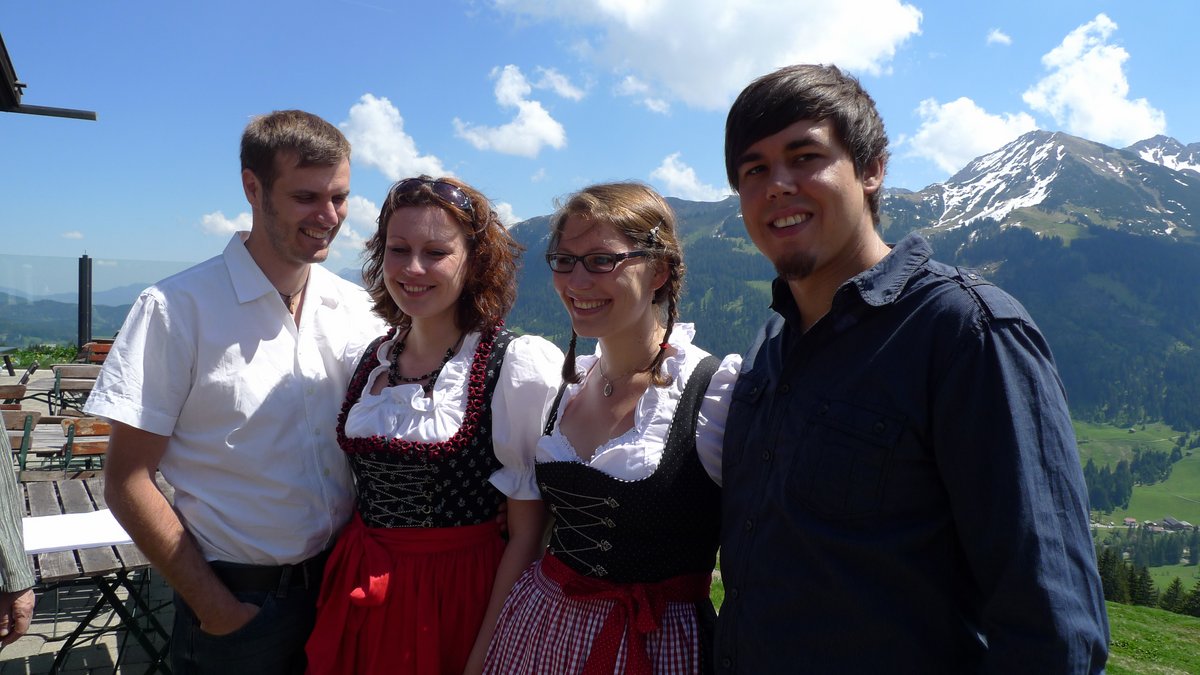 P1020875.JPG
