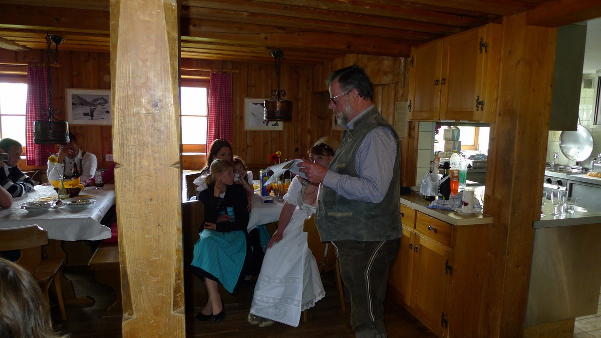 P1020879.JPG