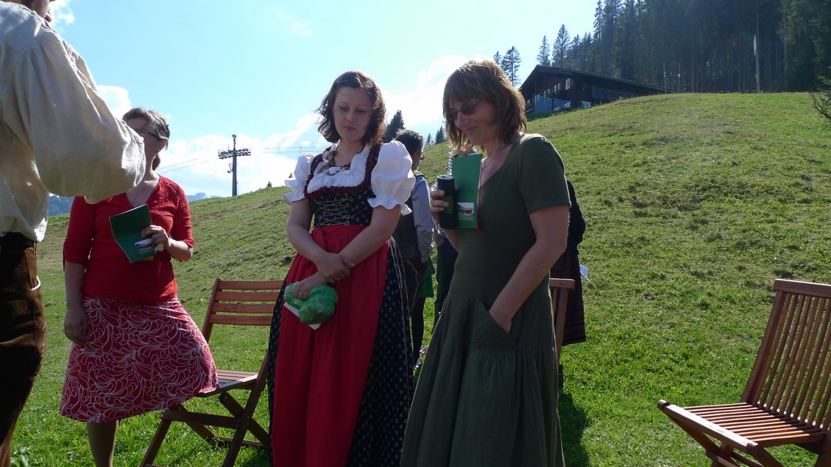 P1020885.JPG