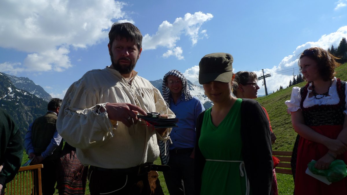 P1020886.JPG