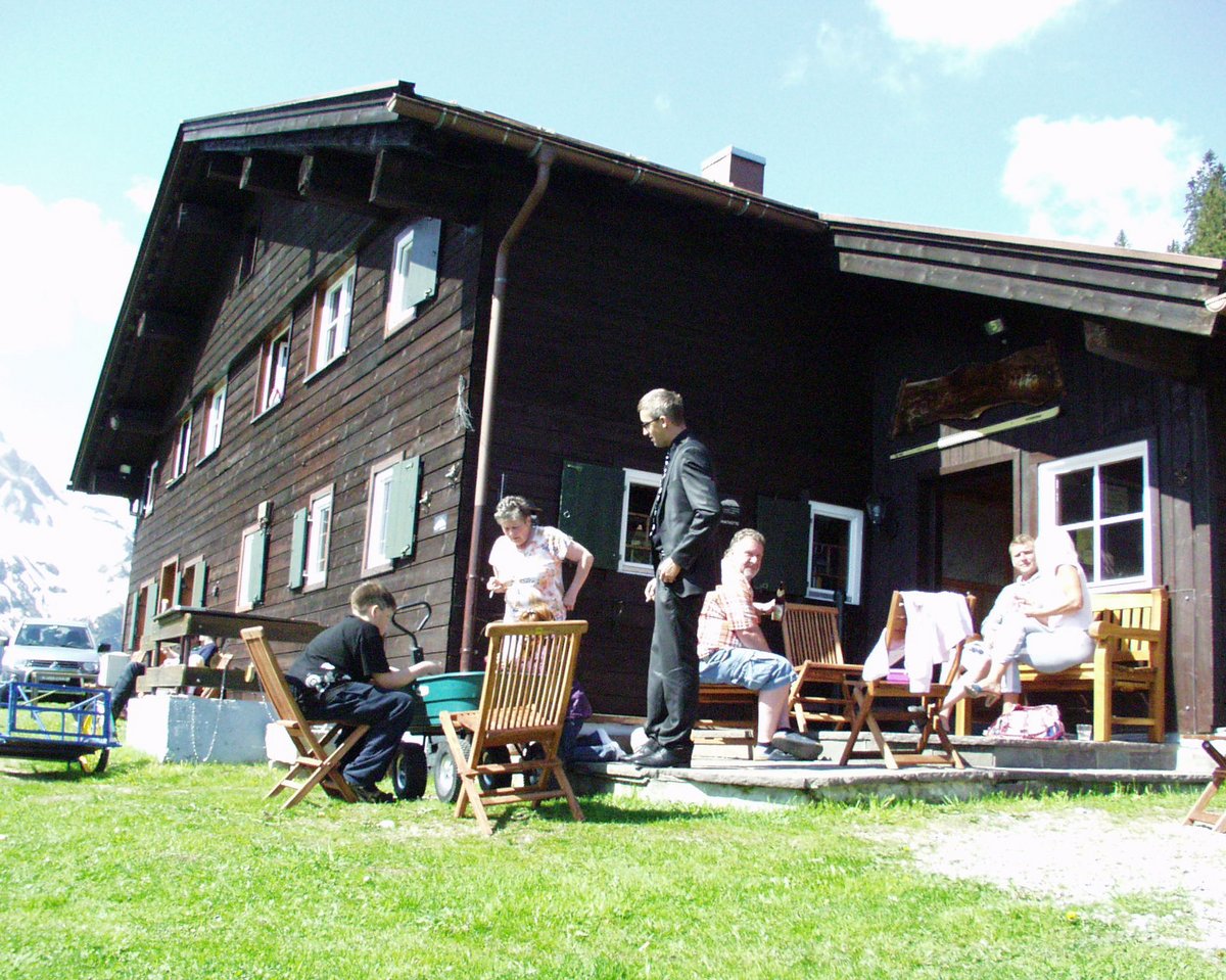 P5260030.JPG