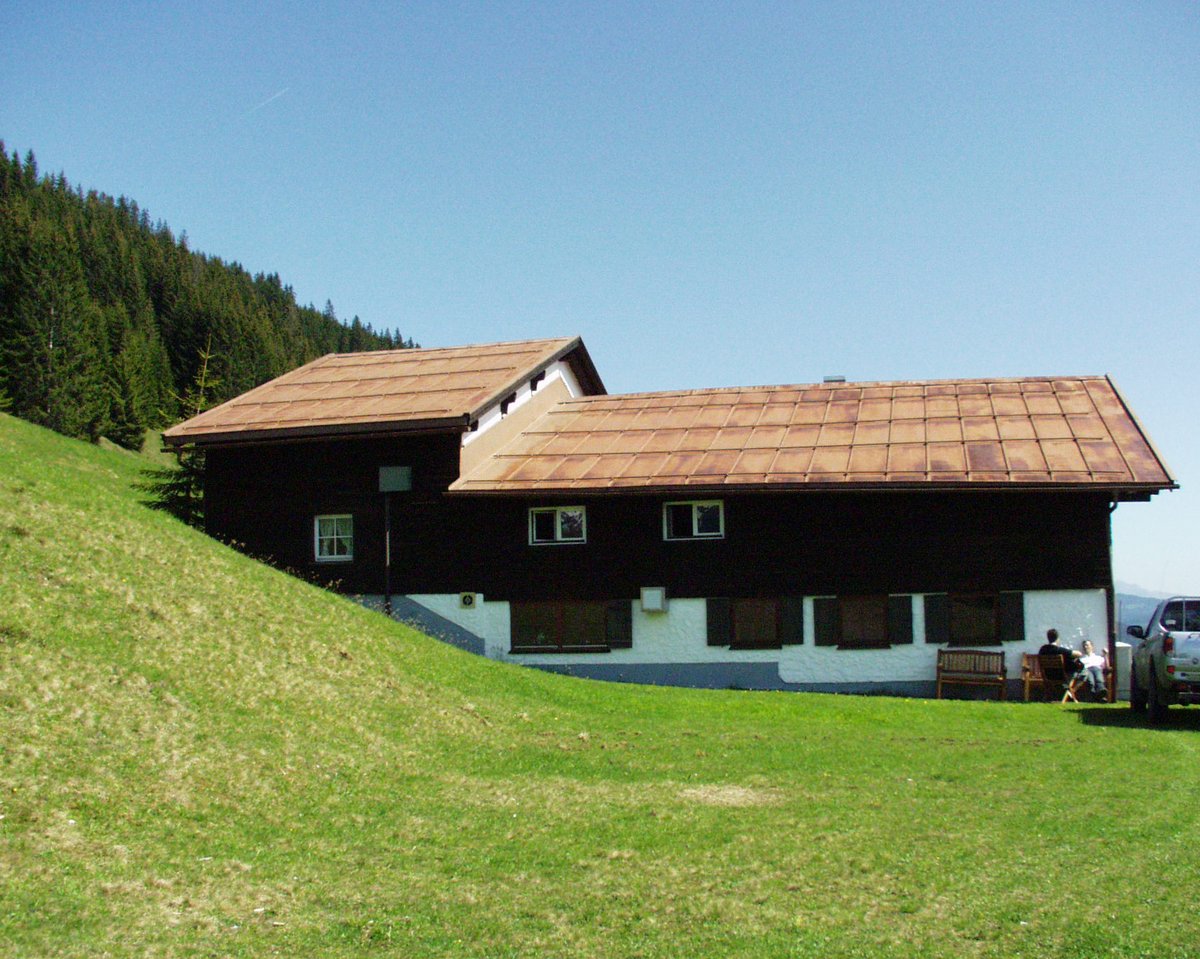 P5260036.JPG