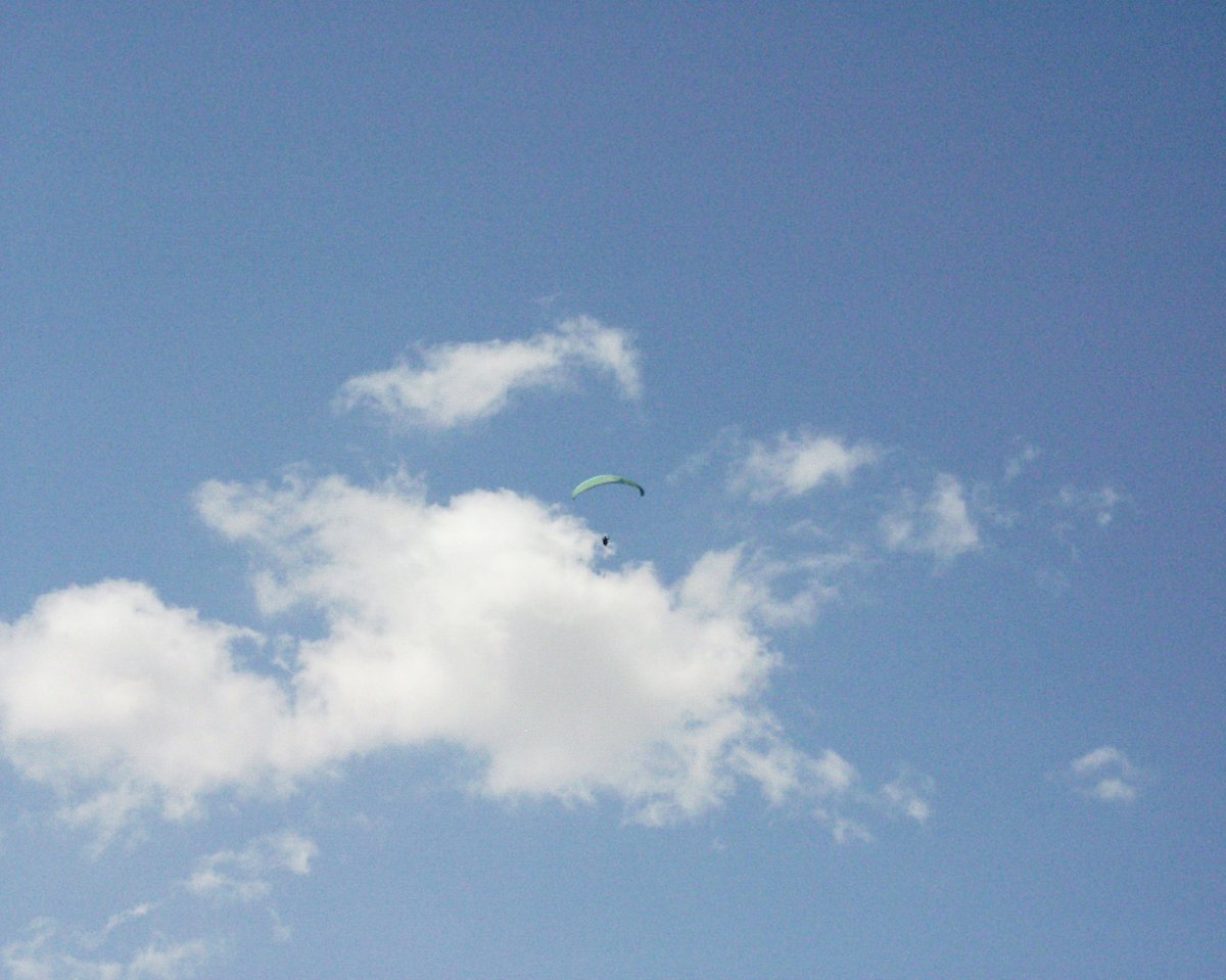 P5260089.JPG