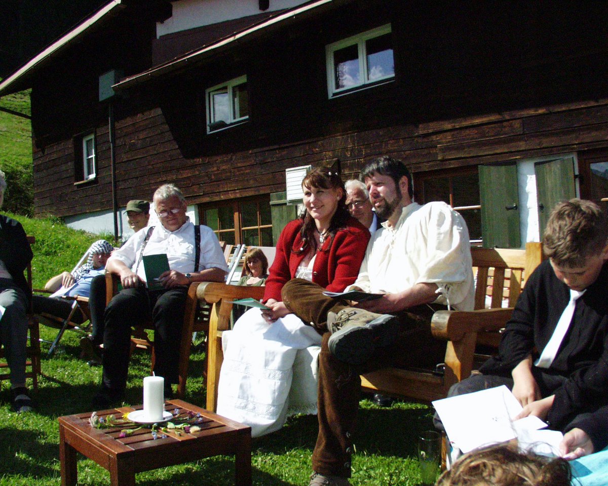 P5260131.JPG