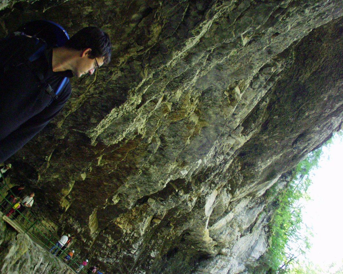 P5270166.JPG
