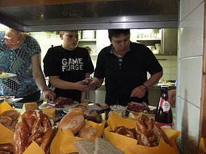 DSCF1446.JPG