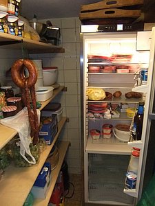 DSCF1449.JPG