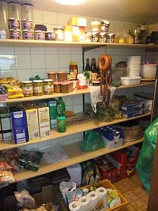 DSCF1450.JPG