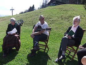 DSCF1460.JPG
