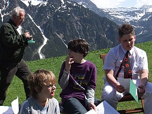DSCF1463.JPG