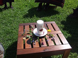 DSCF1466.JPG