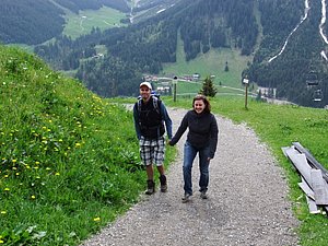 DSCF1476.JPG