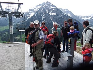 DSCF1478.JPG