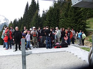DSCF1481.JPG