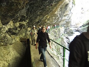DSCF1484.JPG