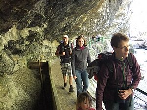 DSCF1486.JPG