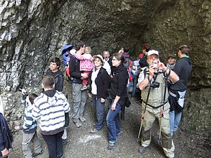 DSCF1496.JPG