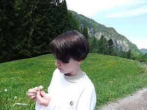 DSCF1521.JPG