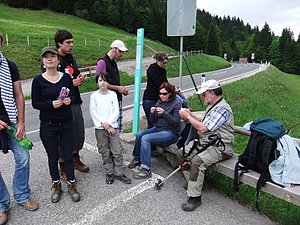 DSCF1534.JPG
