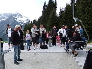DSCF1536.JPG